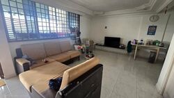 Blk 414 Sun Plaza View (Tampines), HDB 4 Rooms #566636151